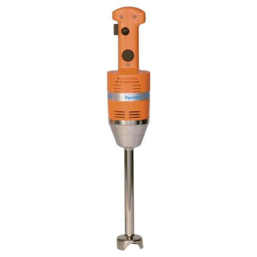 Dynamic Junior Stick Blender MX021 (CF005)