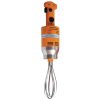 Dynamic Junior Stick Whisk FT005 (CF006)