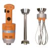 Dynamic Junior Combi Stick Blender & Whisk MX022 (CF007)