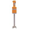 Dynamic Senior Stick Blender PMX98 (CF008)