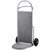 Bolero Lobby Handtruck (CF135)