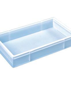 Confectionery Tray 32Ltr (CF208)
