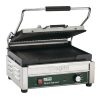 Waring Large Panini Grill WPG250K (CF231)