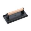 Steak Weight (CF237)
