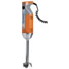 Dynamic Dynamix Stick Blender Combi MX052 (CF257)