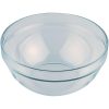 APS Glass Bowl Small 140mm (CF281)