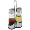 APS Cruet Set and Stand (CF296)