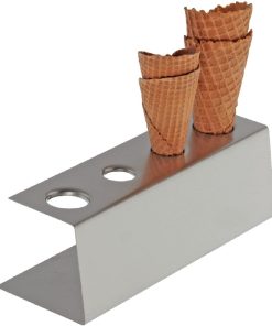 APS Ice Cream Cone Holder (CF309)