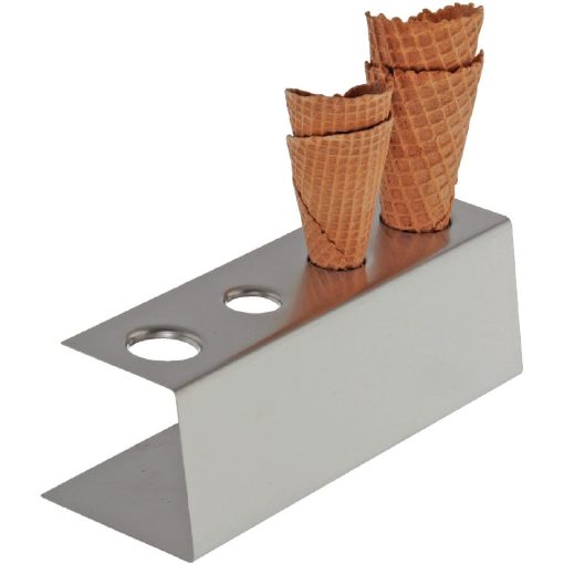 APS Ice Cream Cone Holder (CF309)
