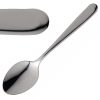 Abert City Teaspoon (Pack of 12) (CF326)