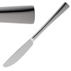 Abert Cosmos Table Knife (Pack of 12) (CF330)