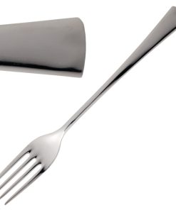Abert Cosmos Table Fork (Pack of 12) (CF332)
