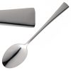 Abert Cosmos Dessert Spoon (Pack of 12) (CF335)