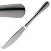 Abert Matisse Table Knife (Pack of 12) (CF340)