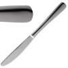 Abert Matisse Dessert Knife (Pack of 12) (CF341)