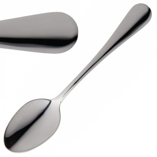 Abert Matisse Dessert Spoon (Pack of 12) (CF345)