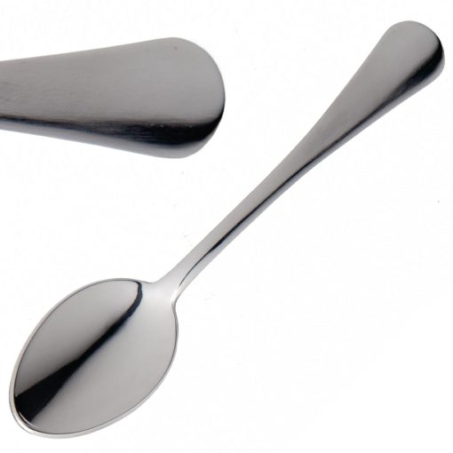 Abert Matisse Coffee Spoon (Pack of 12) (CF347)