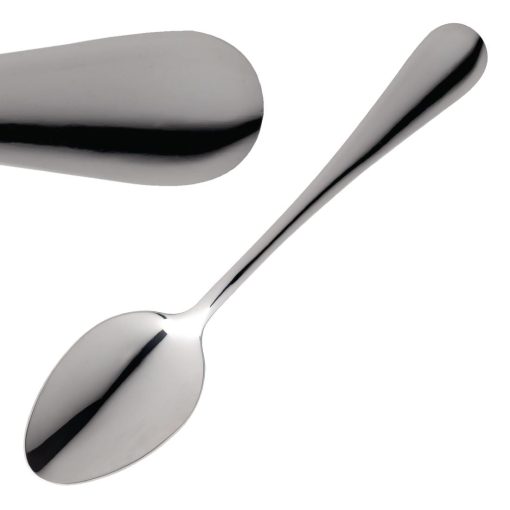 Abert Matisse Table/Service Spoon (Pack of 12) (CF348)
