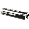 Vogue Cling Film 290mm x 300m (CF350)