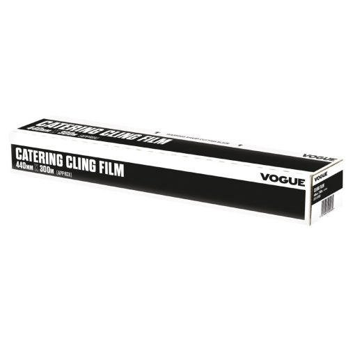 Vogue Cling Film 440mm x 300m (CF351)