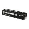 Vogue Aluminium Foil 290mm x 75m (CF352)