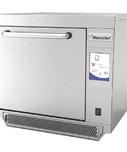 Merrychef Eikon E3 High Speed Oven E3EE (CF419)