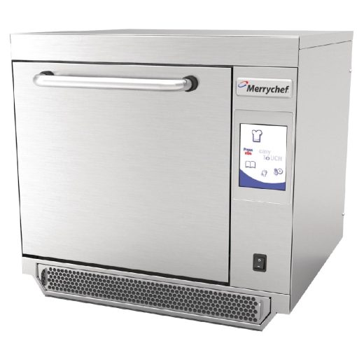 Merrychef Eikon E3 High Speed Oven E3EE (CF419)