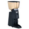 Santos Coffee Grinder 55BFA (CF601)