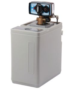Automatic Water Softener Cold Feed WSAUTO (CF614)