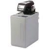 Automatic Water Softener Hot Feed WSHC10 (CF621)