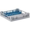 Classeq Ware Washer Plate Basket (CF625)