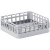Classeq Ware Washer Open Basket 12 Compartments (CF626)