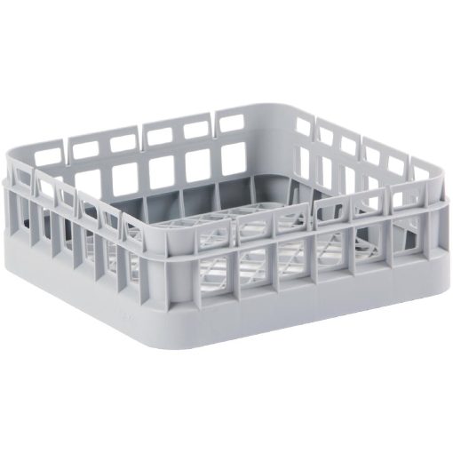 Classeq Ware Washer Open Basket 12 Compartments (CF626)