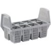 Classeq Ware Washer Cutlery Basket (CF627)