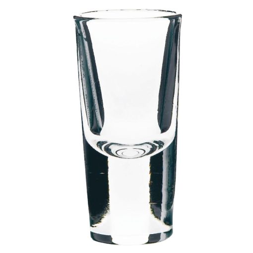 Utopia Shooter Shot Glasses 25ml CE Marked (Pack of 25) (CF650)