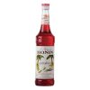 Monin Syrup Grenadine (CF711)