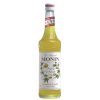 Monin Syrup Passionfruit (CF713)