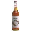 Monin Syrup Caramel (CF716)