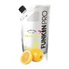 Funkin Lemon Juice (CF720)