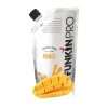 Funkin Puree Mango (CF723)