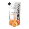 Funkin Puree White Peach (CF725)