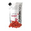 Funkin Puree Raspberry (CF728)