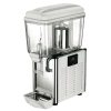 Polar G-Series Chilled Drinks Dispenser (CF760)