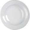 Churchill Profile Rimmed Soup Bowls 500ml (Pack of 12) (CF782)