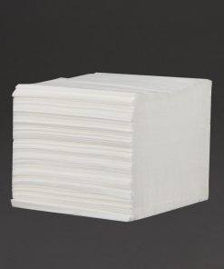 Jantex Bulk Pack Toilet Tissue (Pack of 36) (CF797)