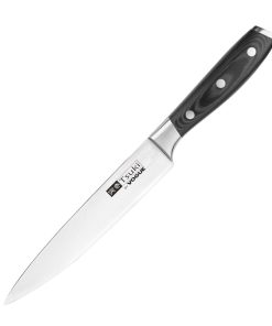Tsuki Series 7 Carving Knife 20.5cm (CF843)
