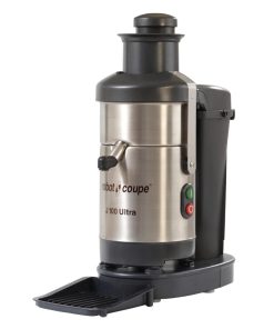 Robot Coupe Automatic Juicer J100 Ultra (CF891)