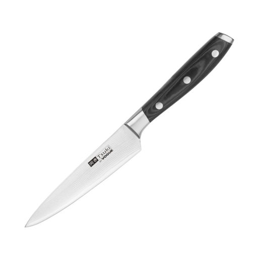 Tsuki Series 7 Utility Knife 12.5cm (CF892)