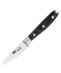 Tsuki Series 7 Paring Knife 9cm (CF894)