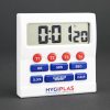 Hygiplas Big Digit Timer (CF916)
